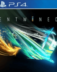 Entwined (PS4)