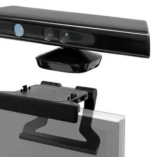 Xbox 360 Kinect TV Mount