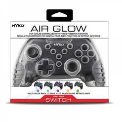 Nyko Air Flo Controller